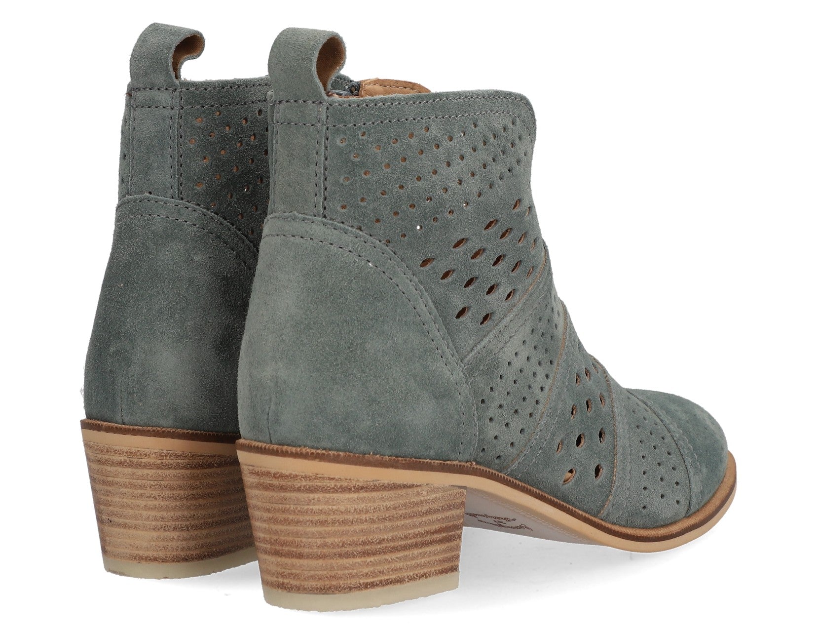 BOTIN NELLY TEJANO 5391