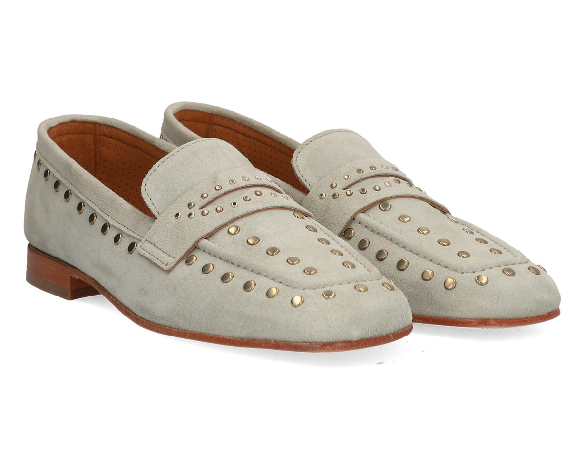 MOCASIN BELIZE VIPER 5400
