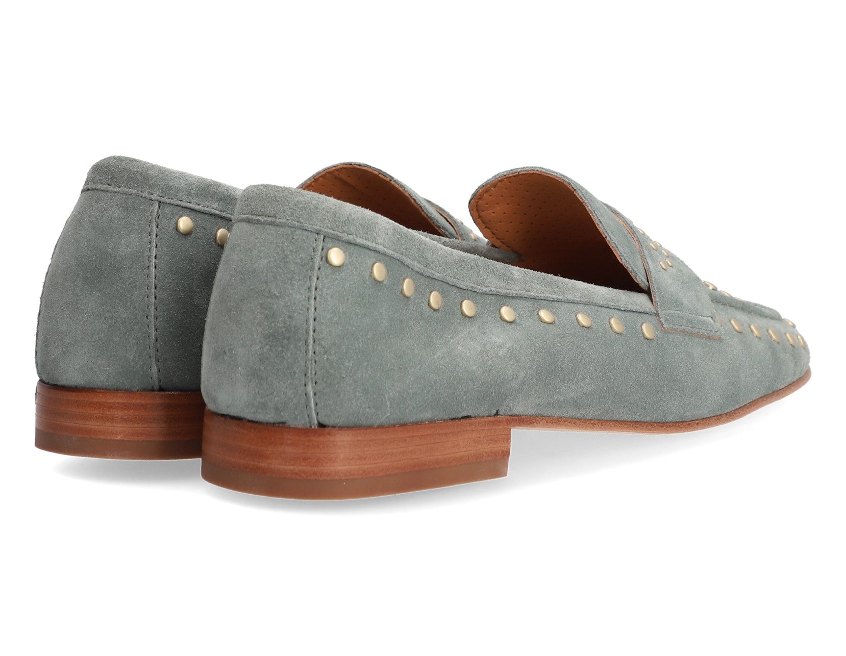 ZAPATO BELIZE TEJANO 5400