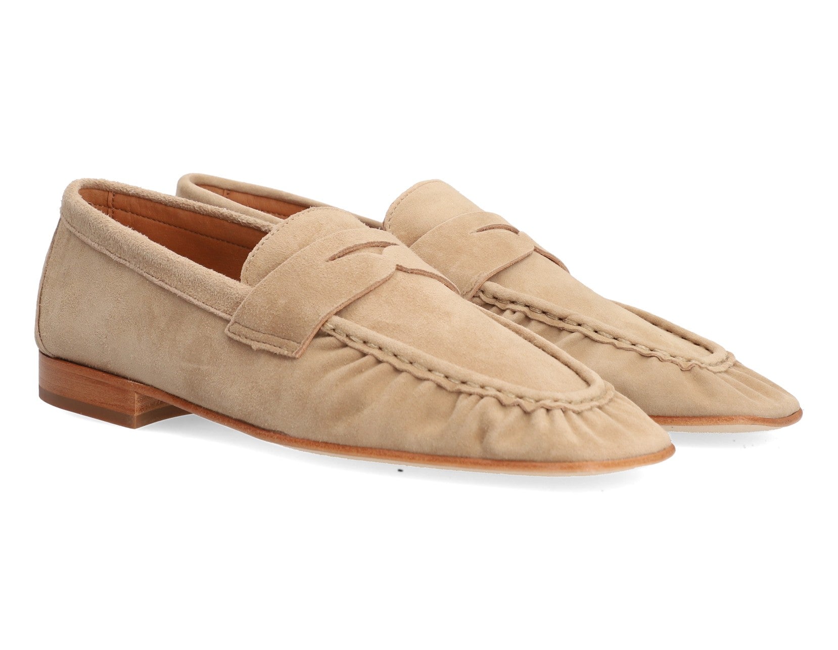 ZAPATO BELIZE ARENA 5401