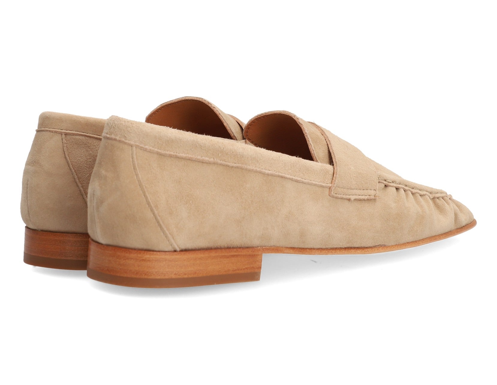 ZAPATO BELIZE ARENA 5401