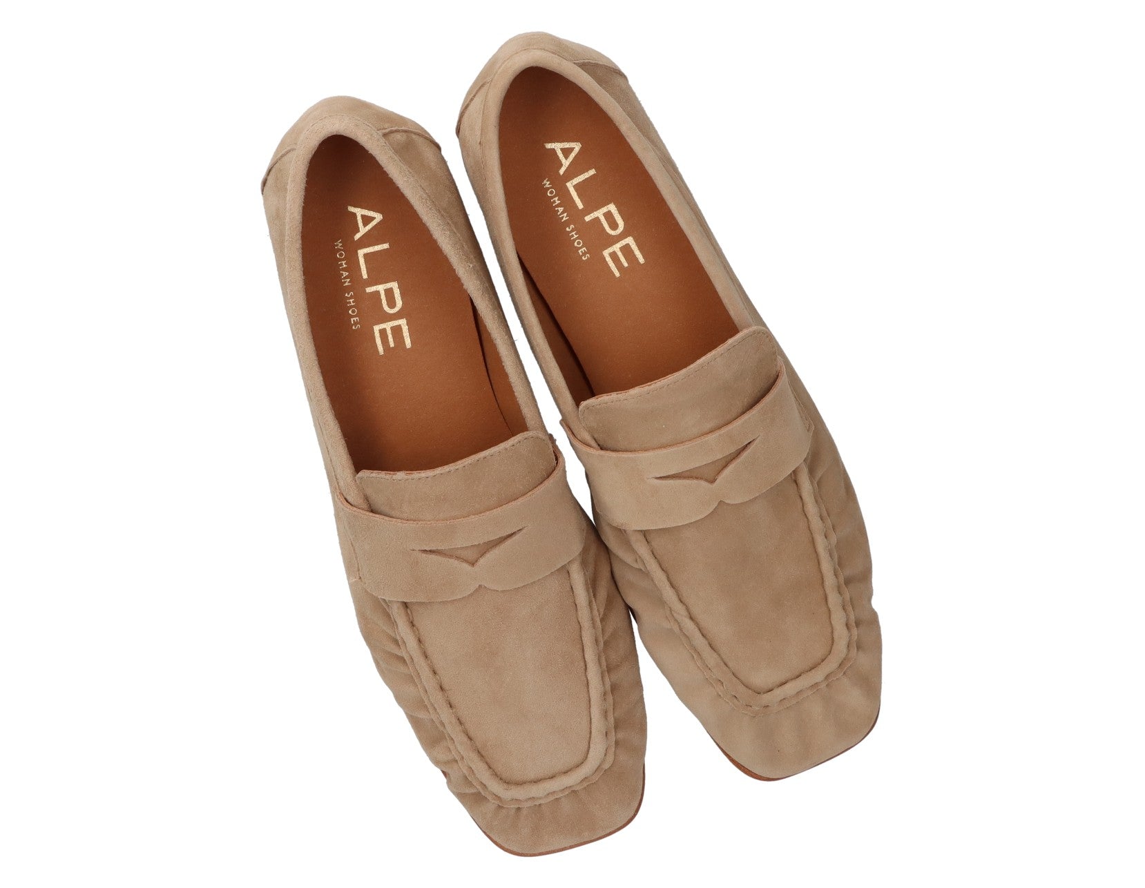 ZAPATO BELIZE ARENA 5401