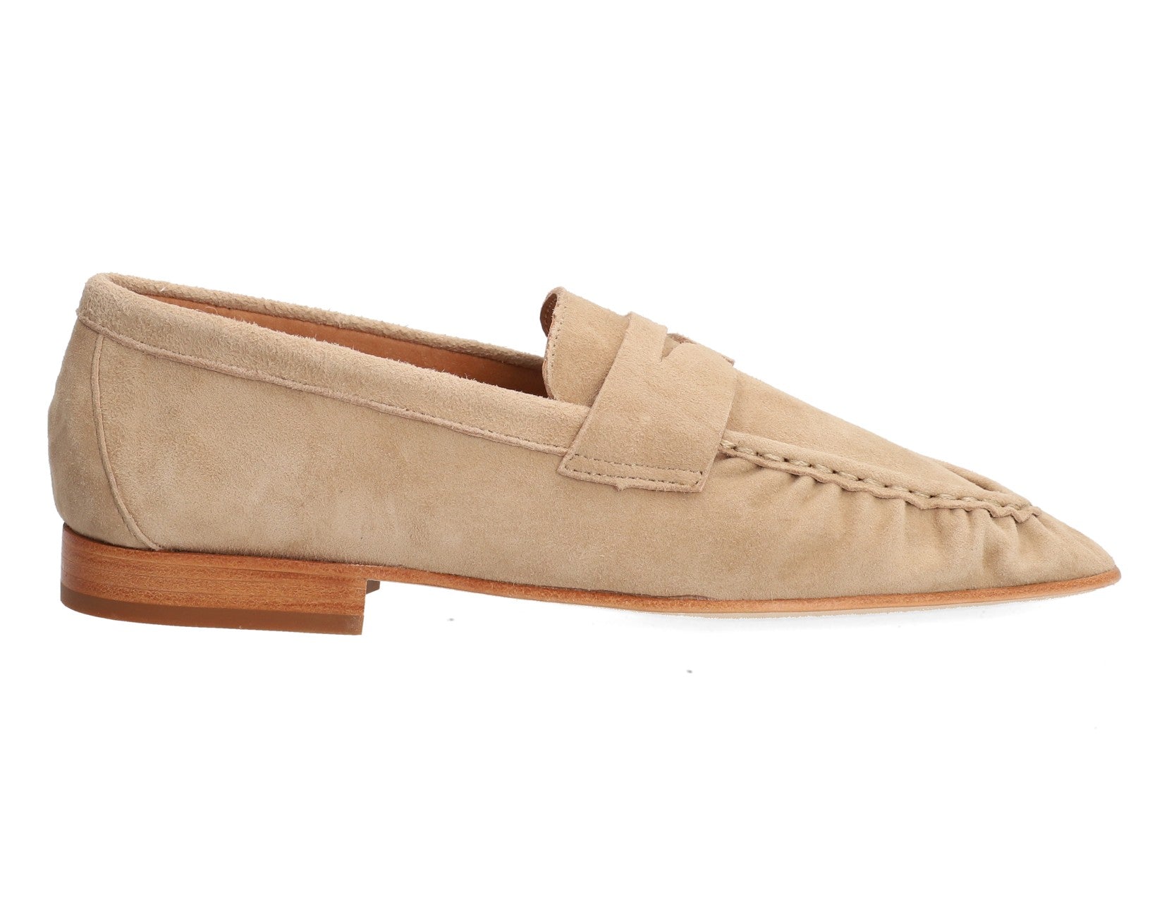 ZAPATO BELIZE ARENA 5401