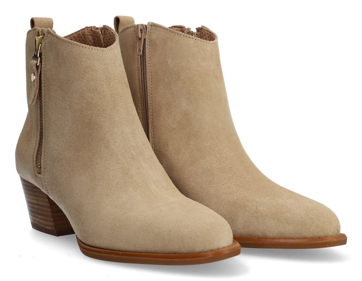 BOTIN SAMARA ARENA 5424