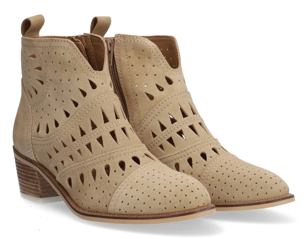 BOTIN NELLY ARENA 5433