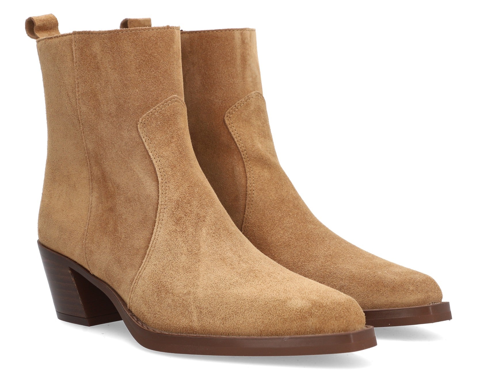 BOTIN BROOKLYN TAUPE 5538