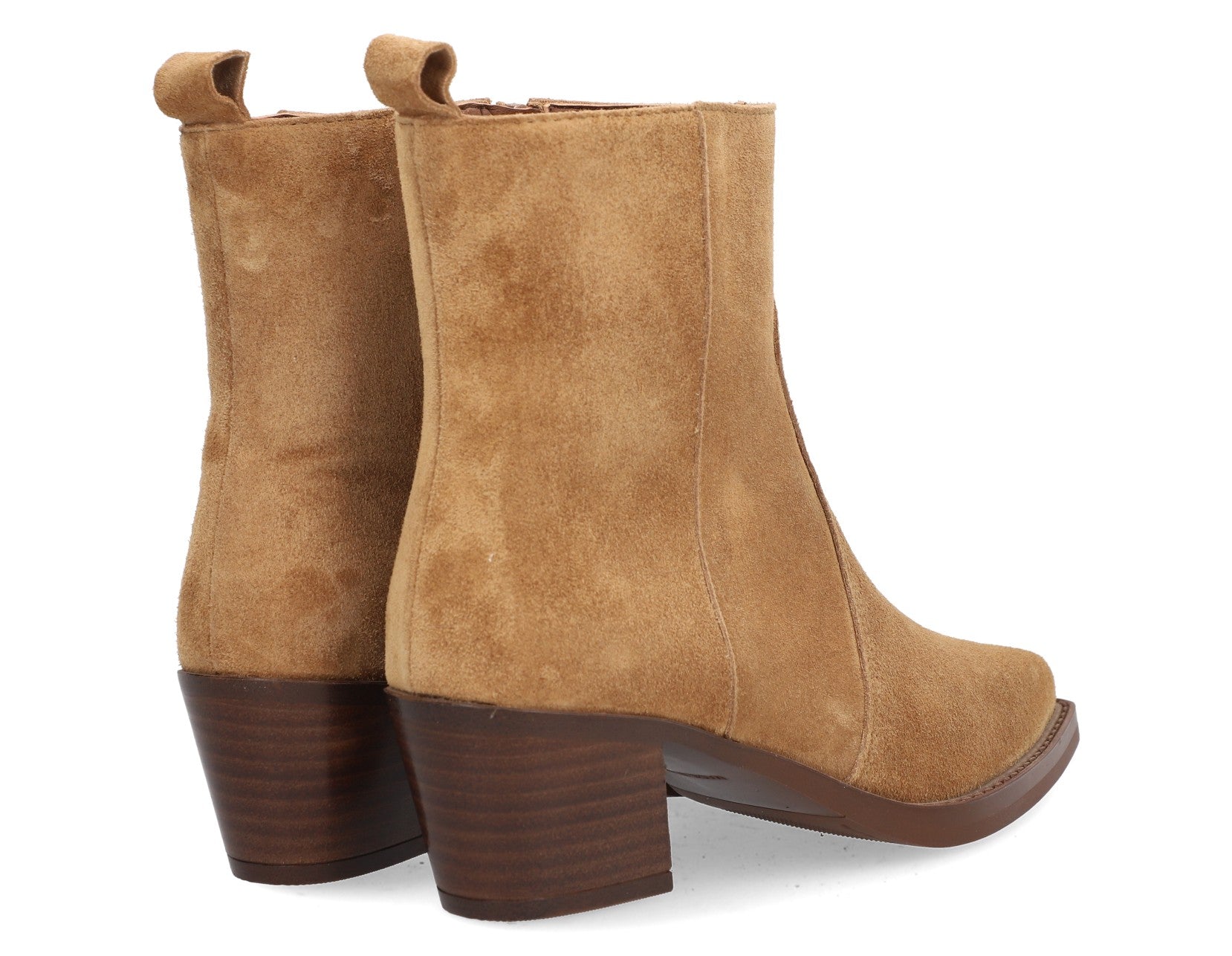 BOTIN BROOKLYN TAUPE 5538