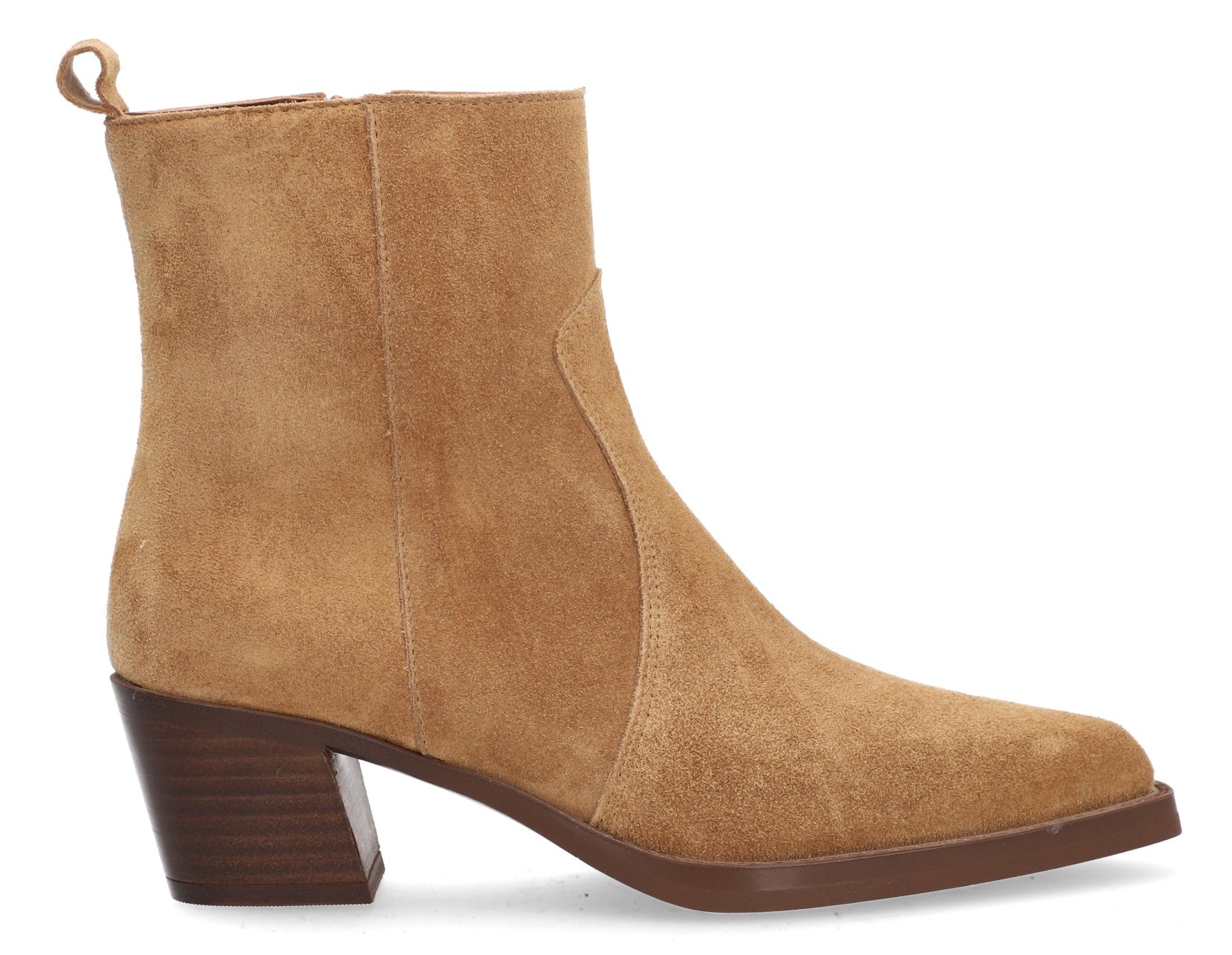 BOTIN BROOKLYN TAUPE 5538