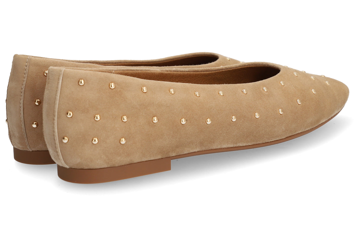 ZAPATO PARIS ARENA 5558