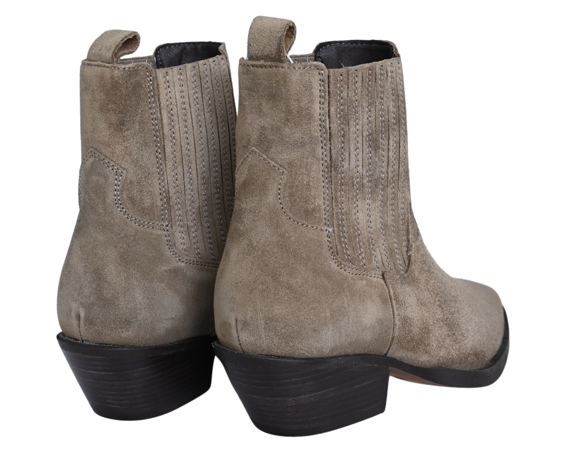 BOTIN WESTERN SANDER 5548