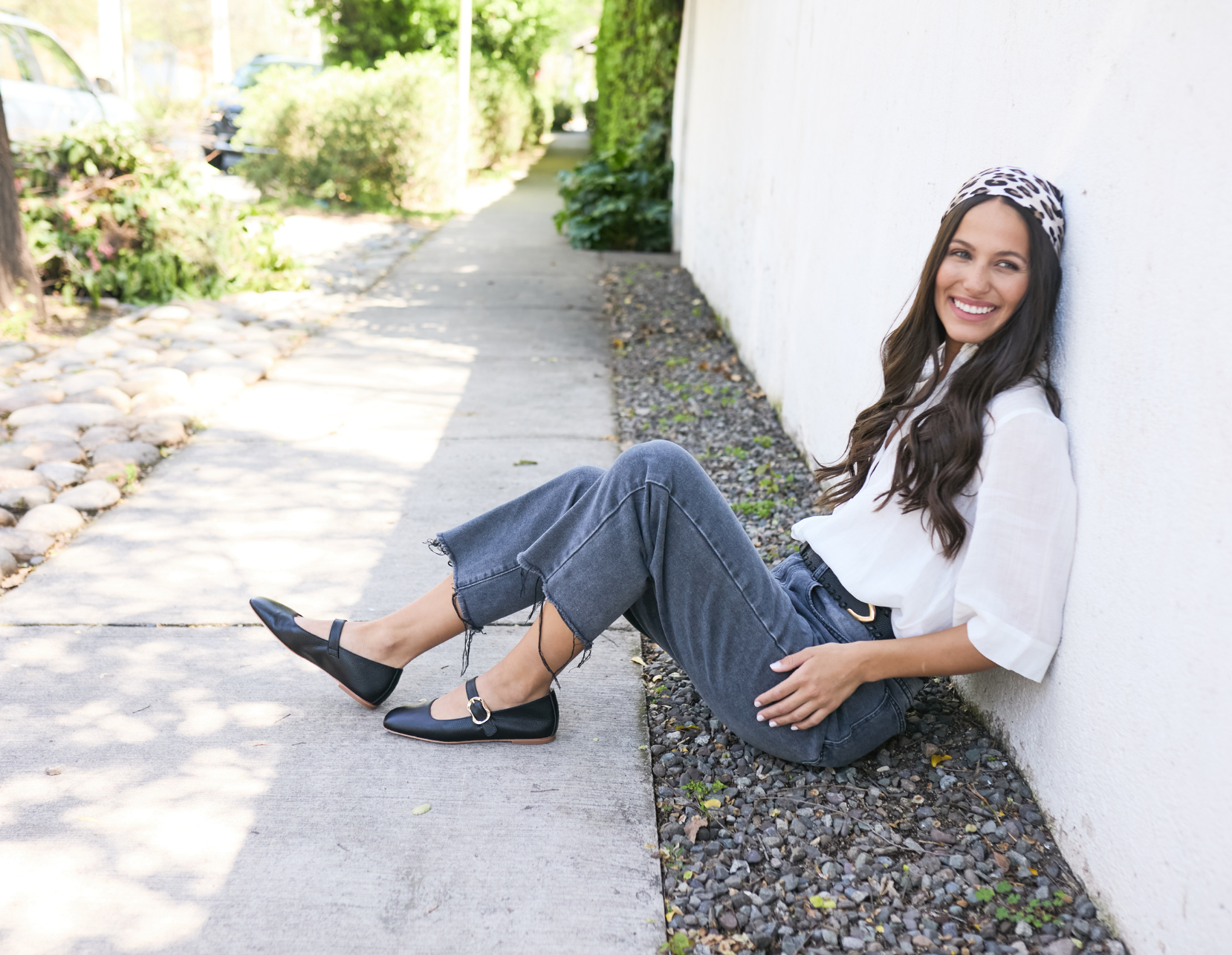 ZAPATO PRETTY NEGRO 5412