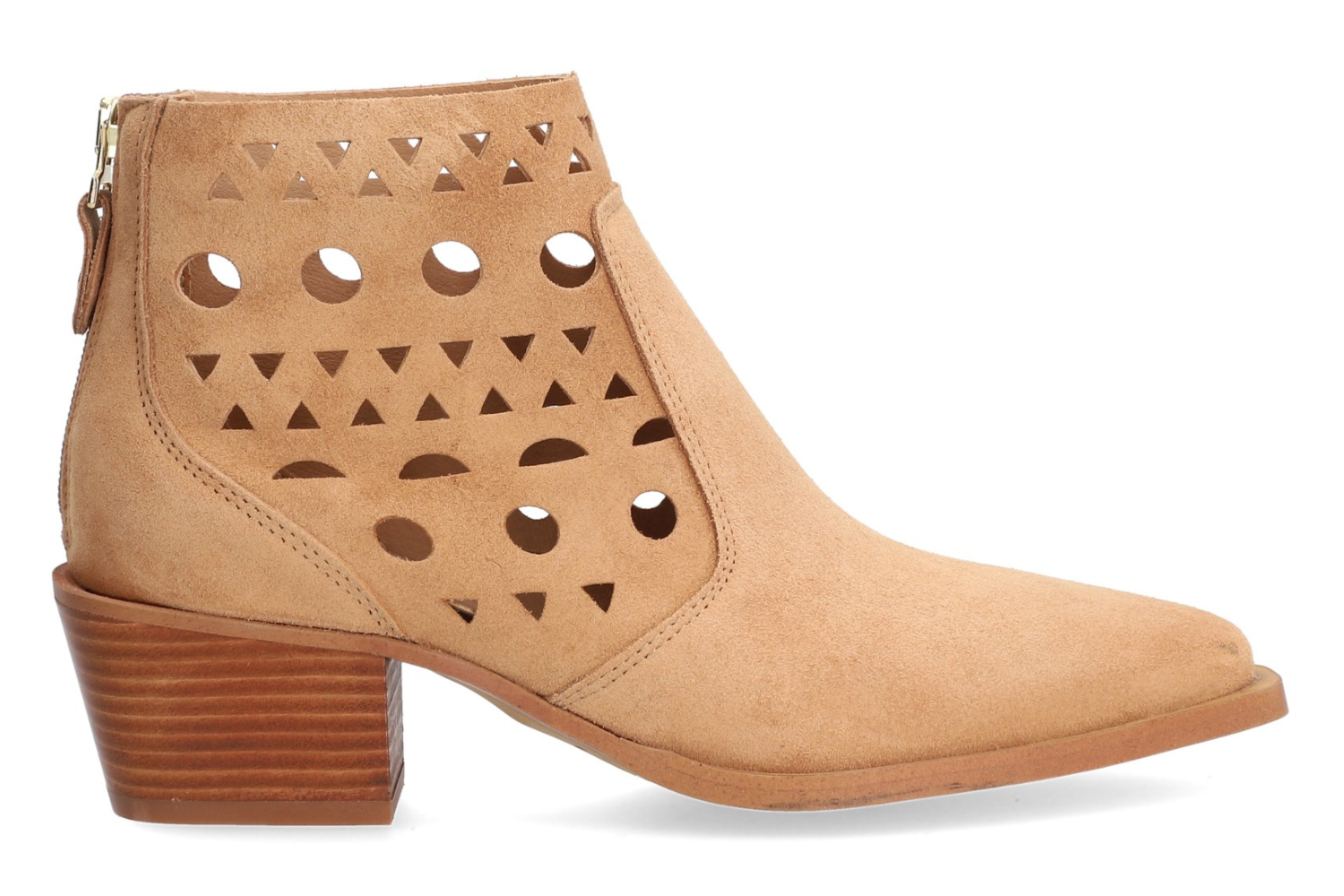 BOTIN MILLER TAN 5372