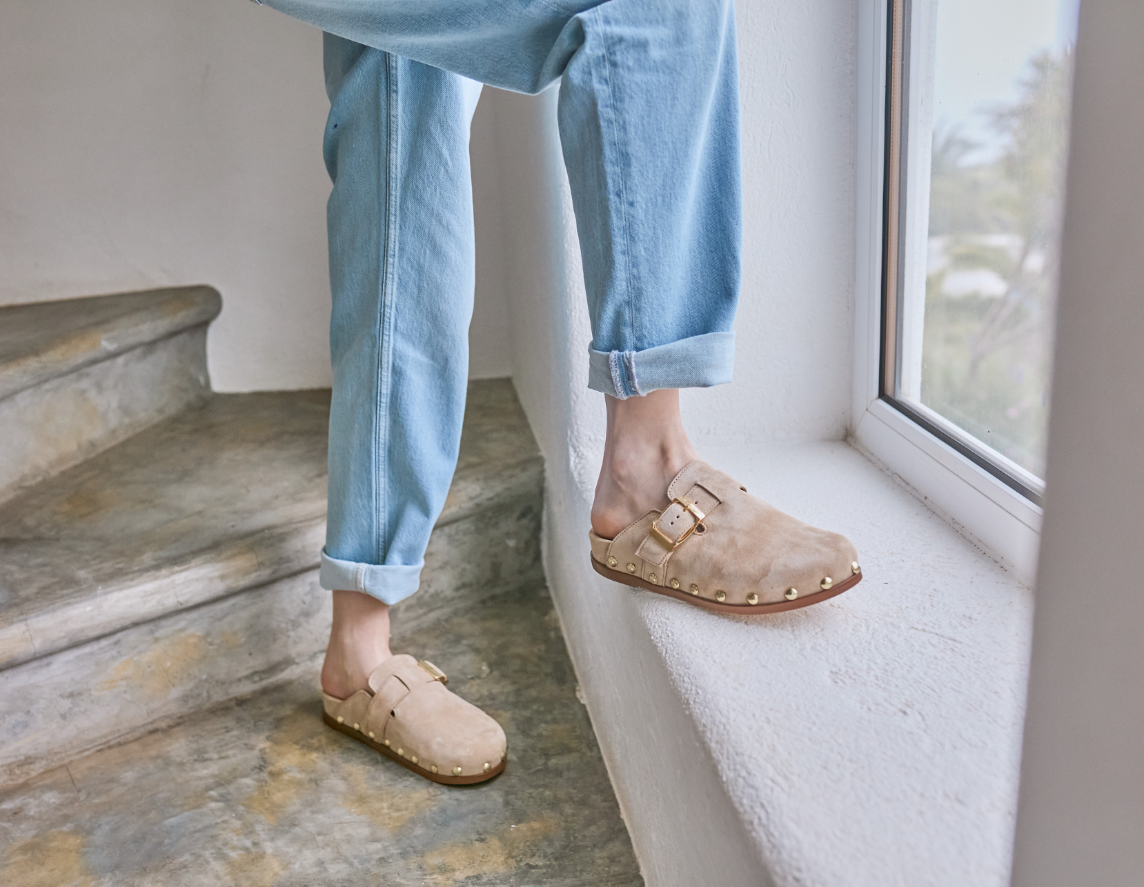 ZUECO ALIVE ARENA 5395