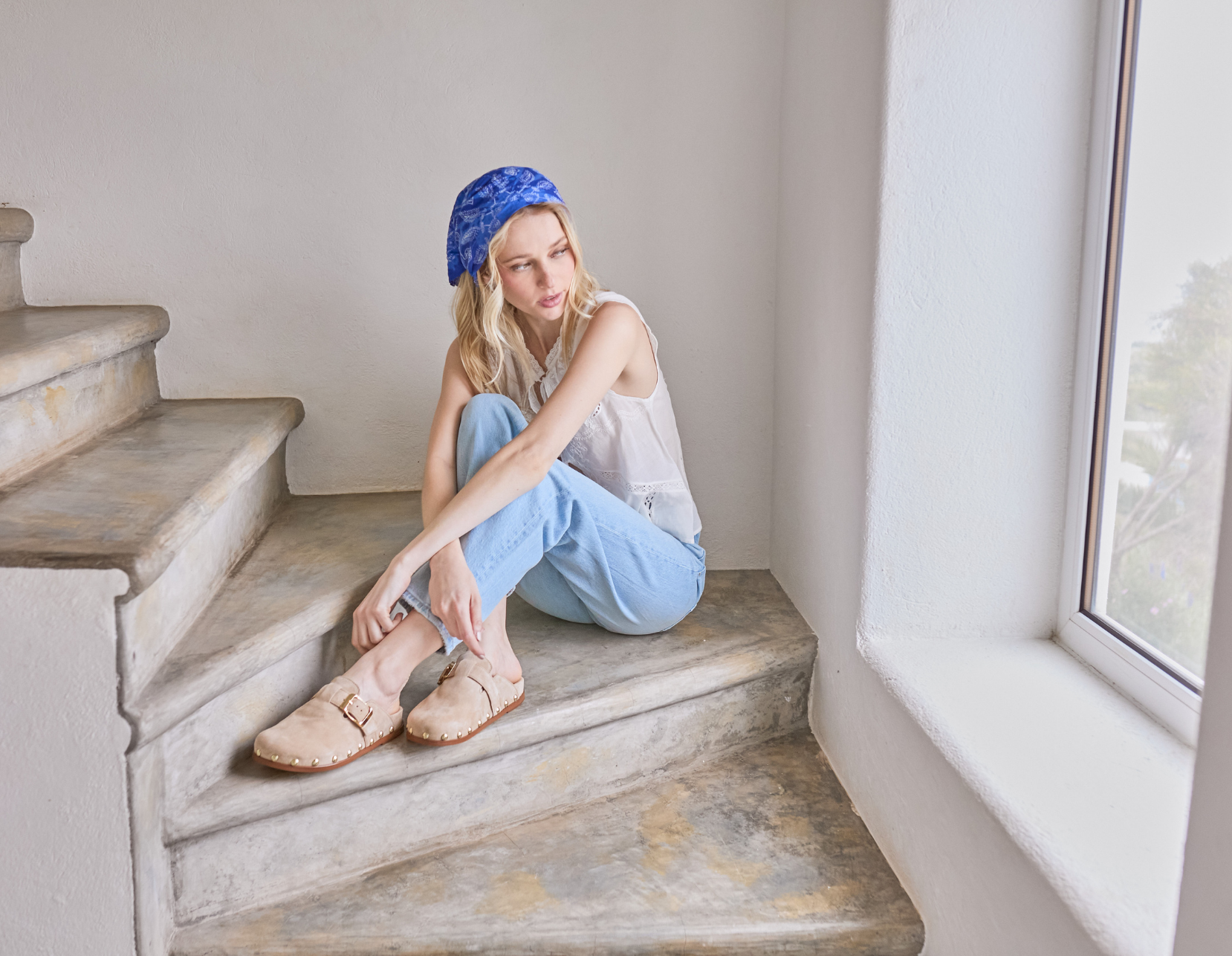 ZUECO ALIVE ARENA 5395