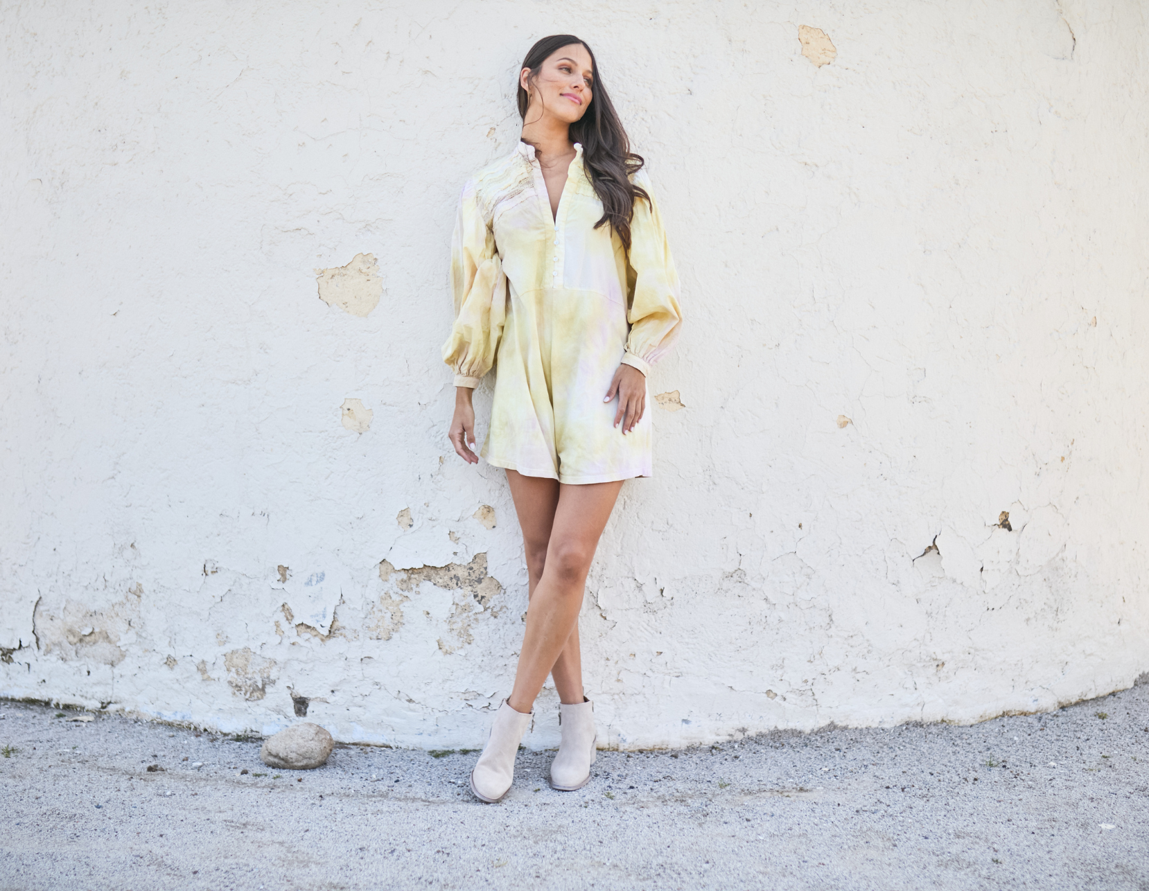 BOTIN ARIZONA DESSERT 5377