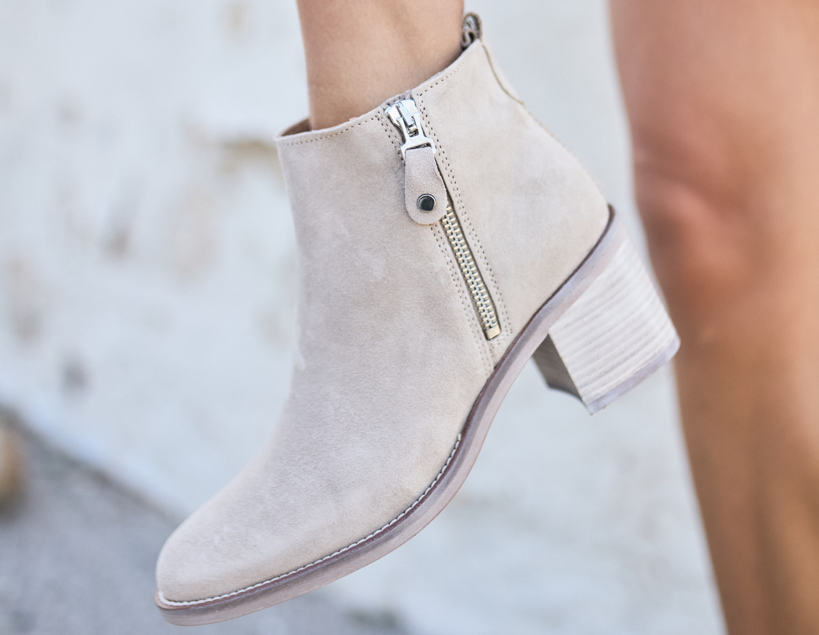 BOTIN ARIZONA DESSERT 5377