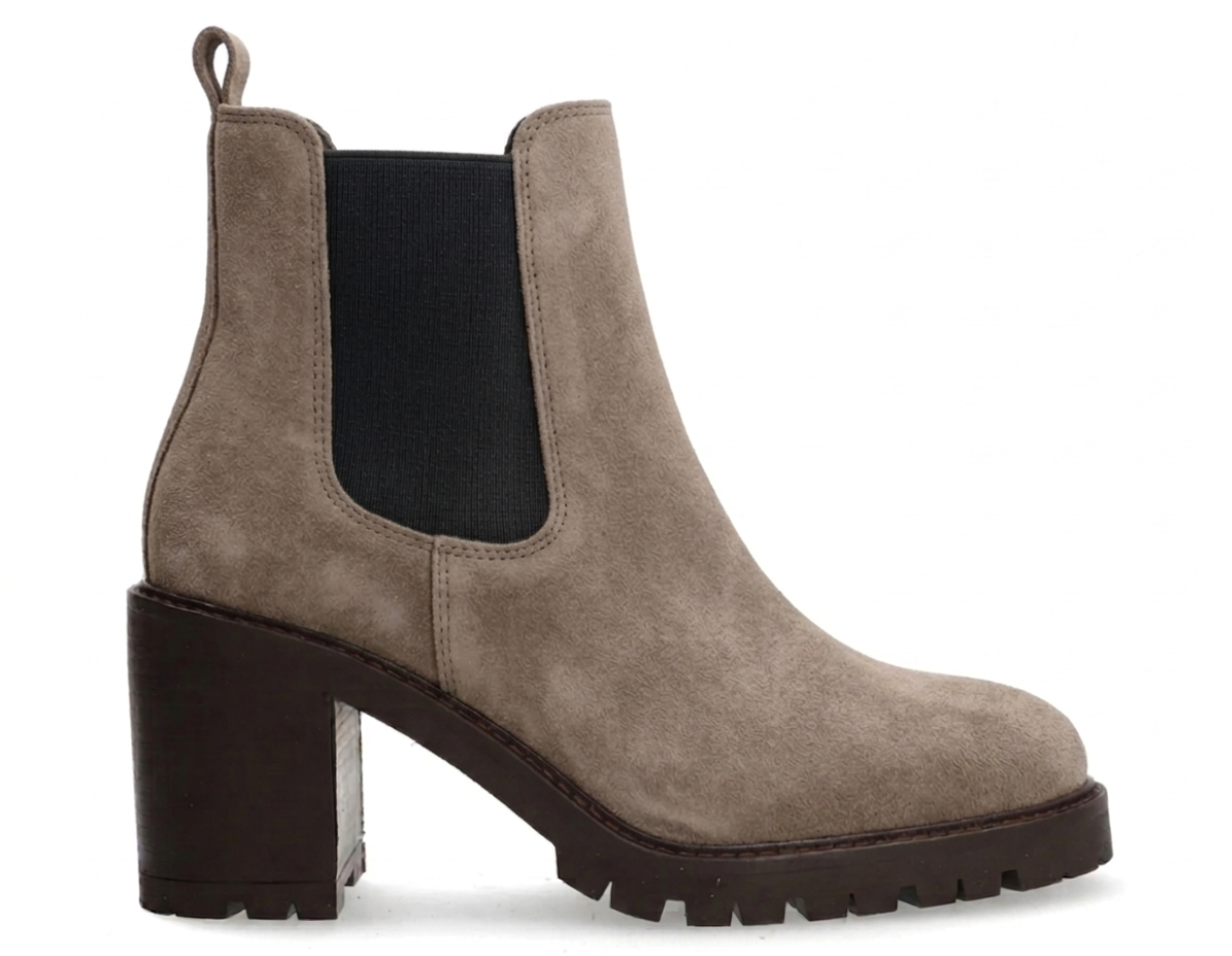 BOTIN VALLEY IMAN 5225