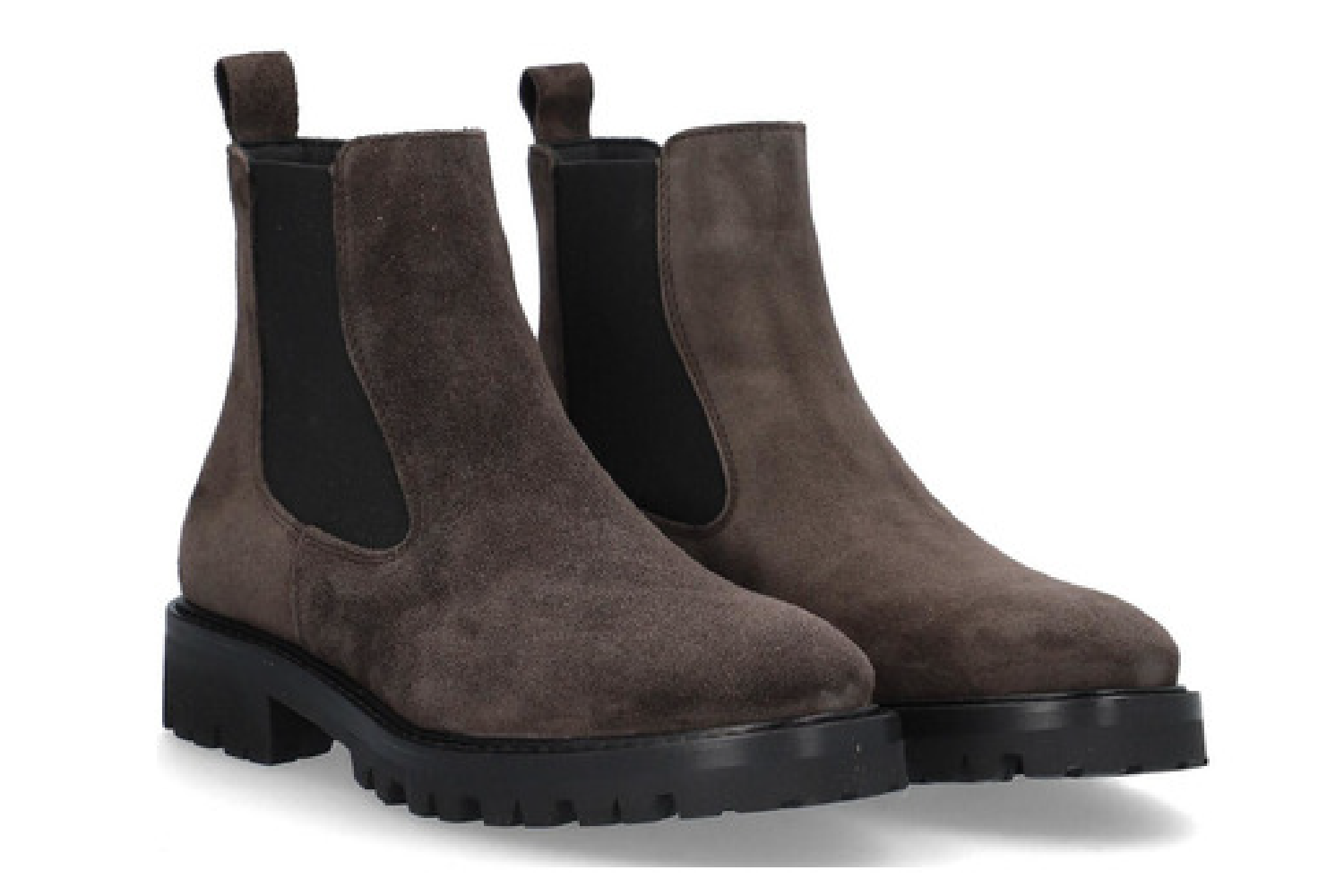 MILITARE IMAN 2609