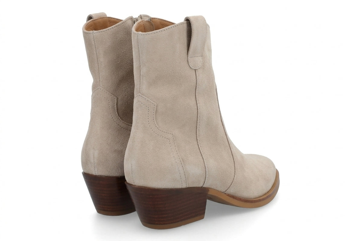 BOTIN WESTERN DESSERT 5689