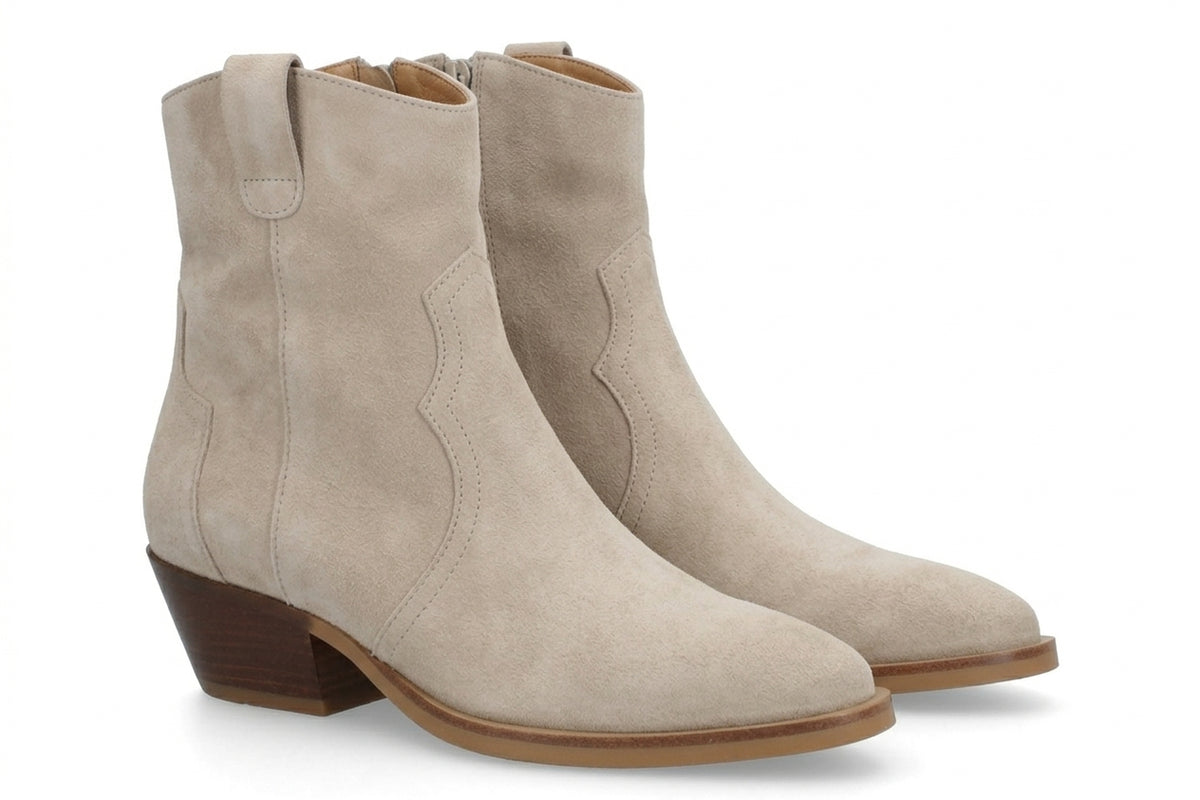 BOTIN WESTERN DESSERT 5689
