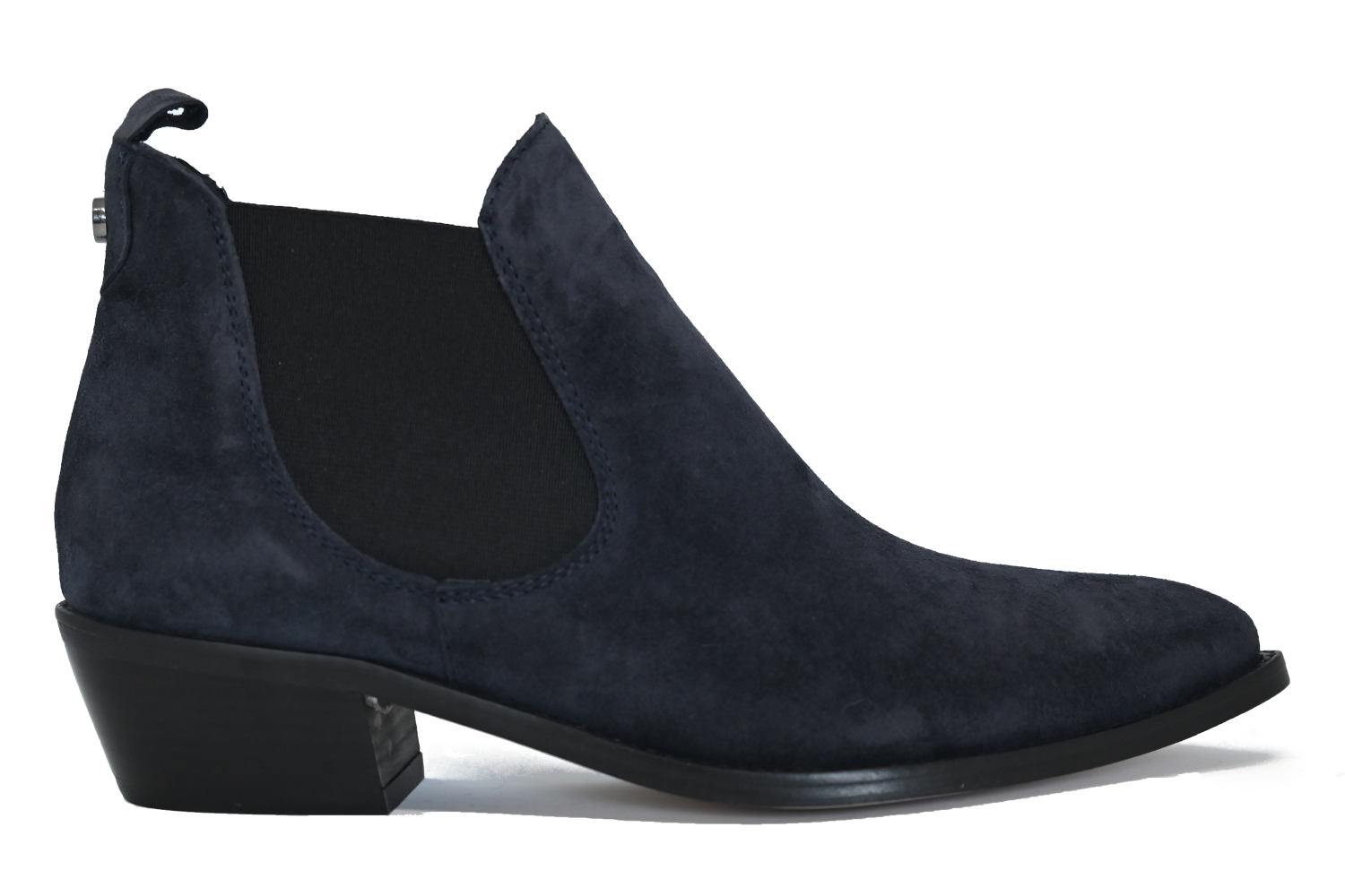 BOTIN ROSE MARINO 4010