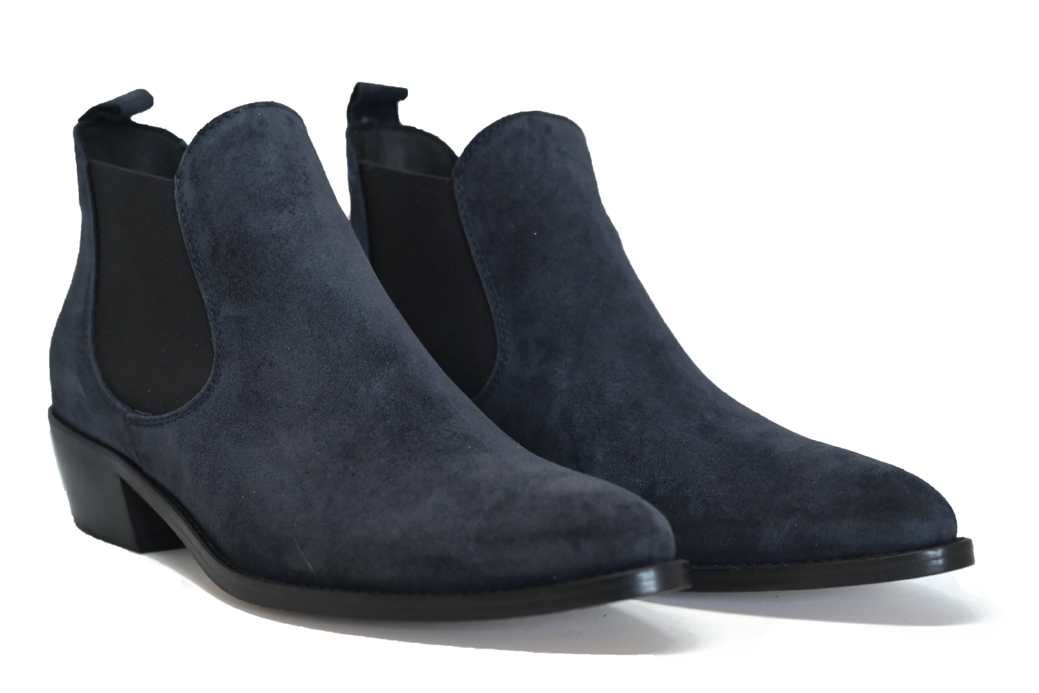 BOTIN ROSE MARINO 4010