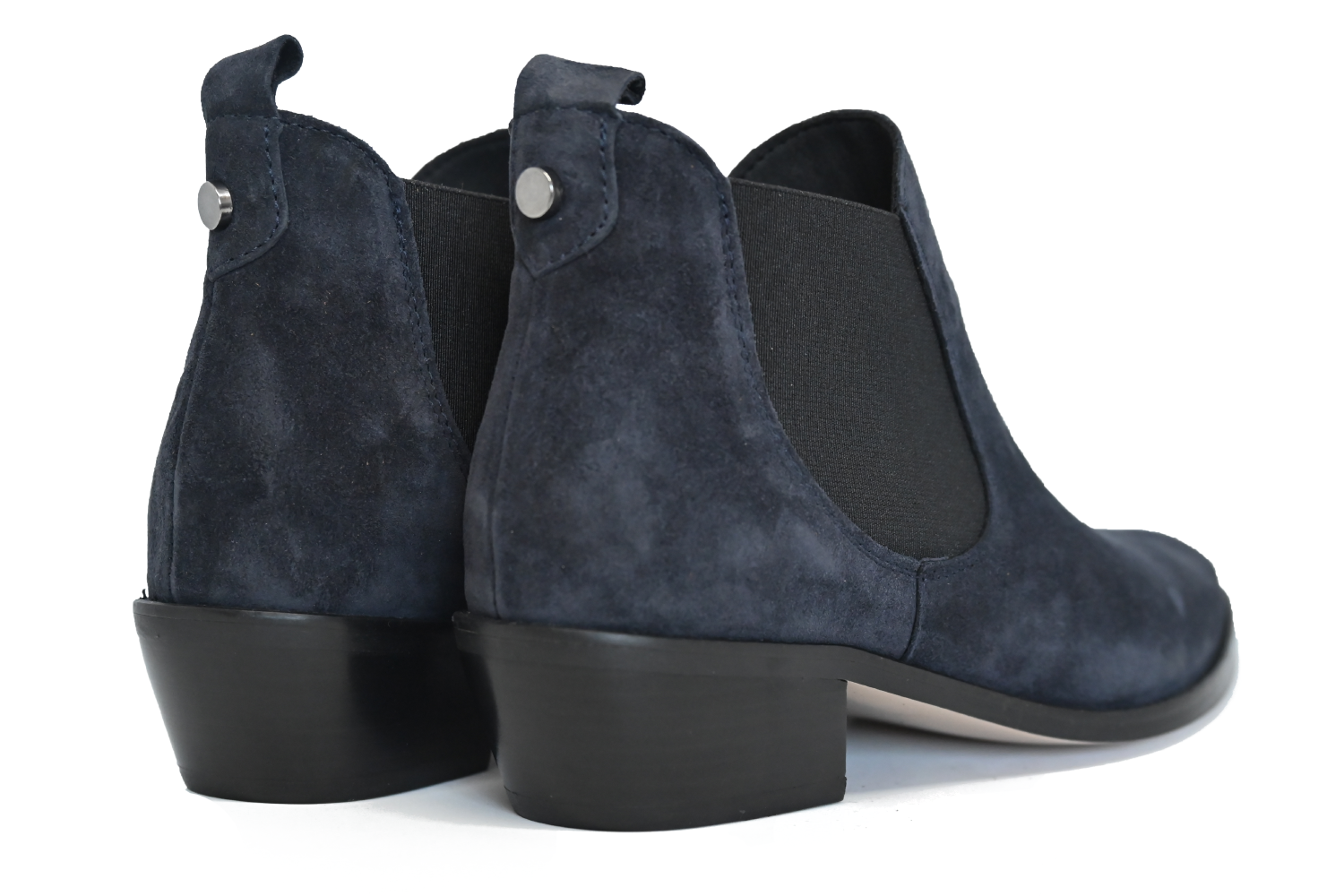 BOTIN ROSE MARINO 4010