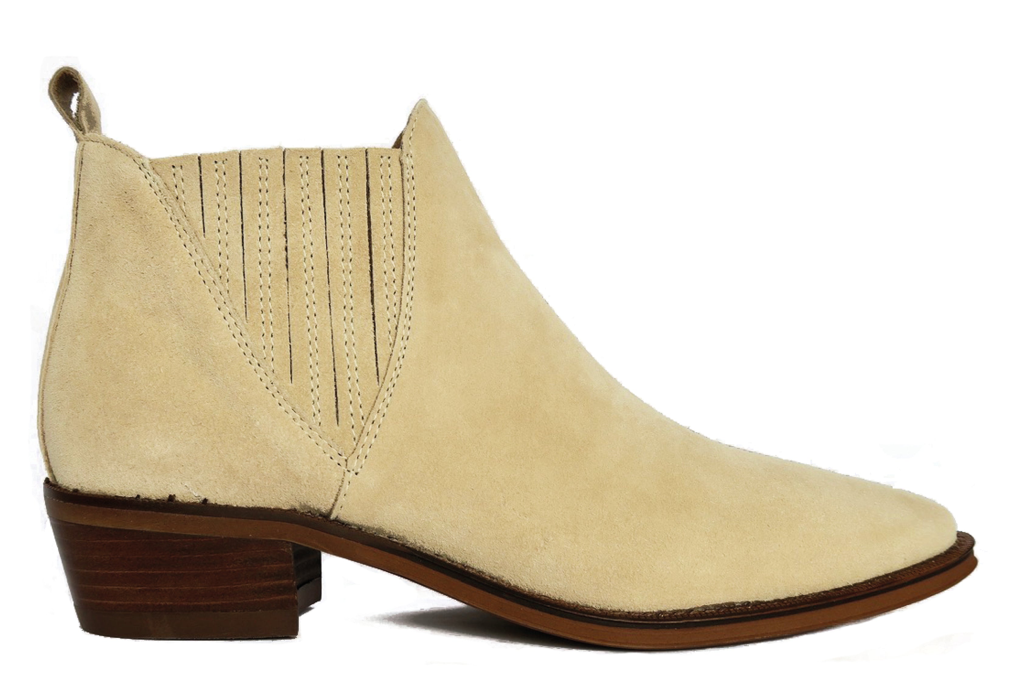 BOTIN CECILE ARENA 2250