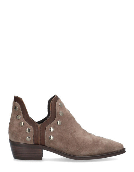 BOTIN CECILE BISON 2551