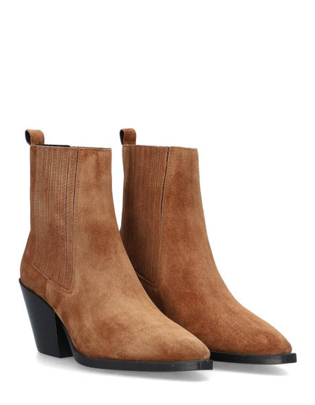 BOTIN VERMONT SELLA 2051