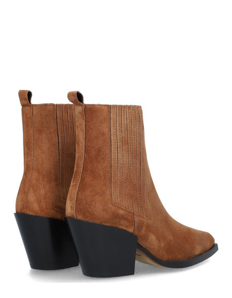 BOTIN VERMONT SELLA 2051