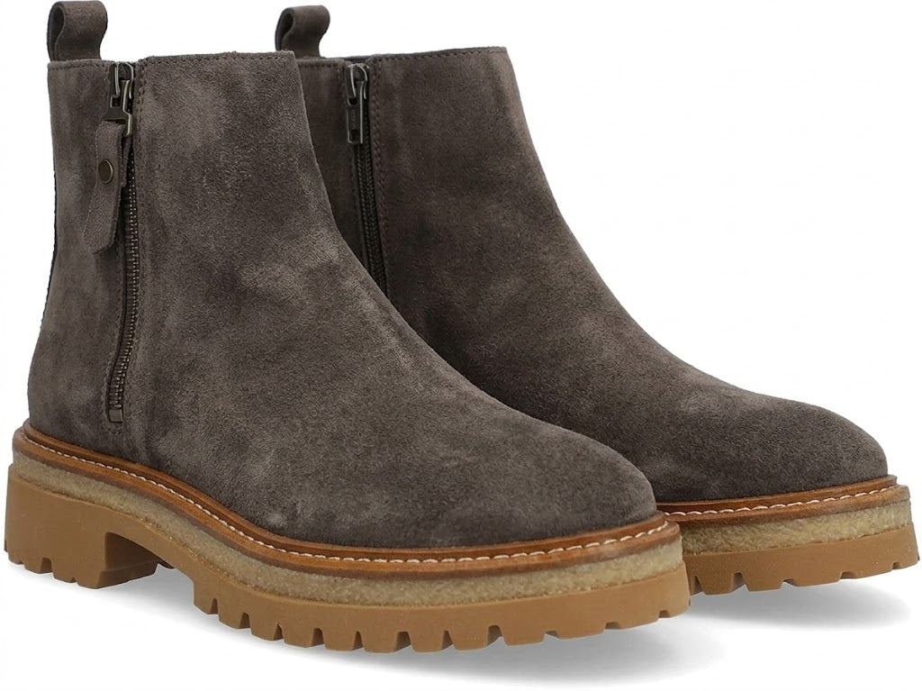 BOTIN NORDIC IMAN 5483