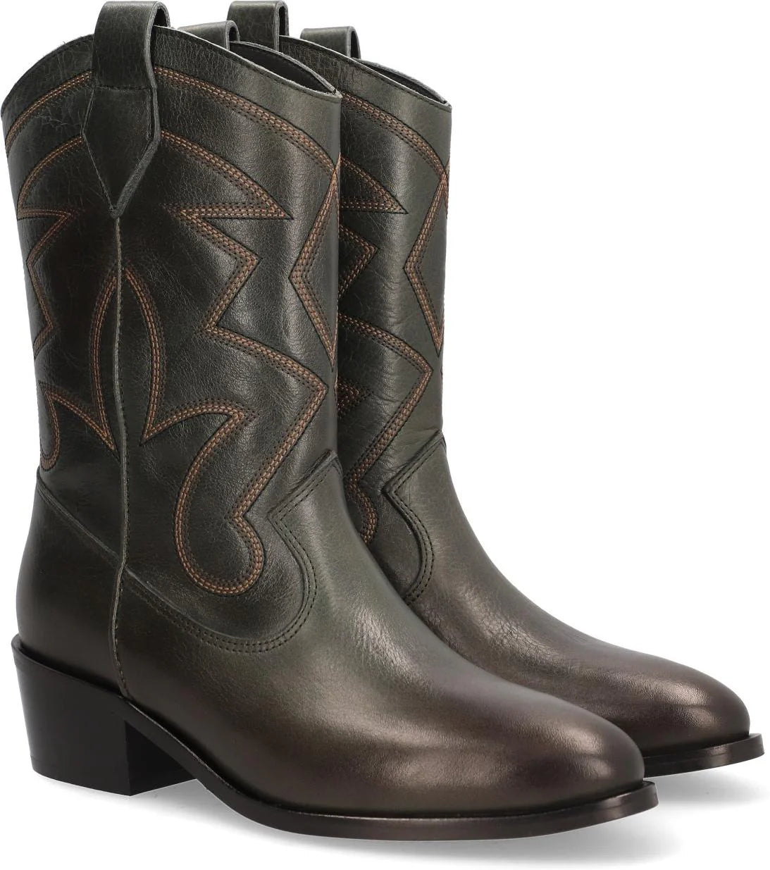 BOTA QUEENS MUSTANG 5386