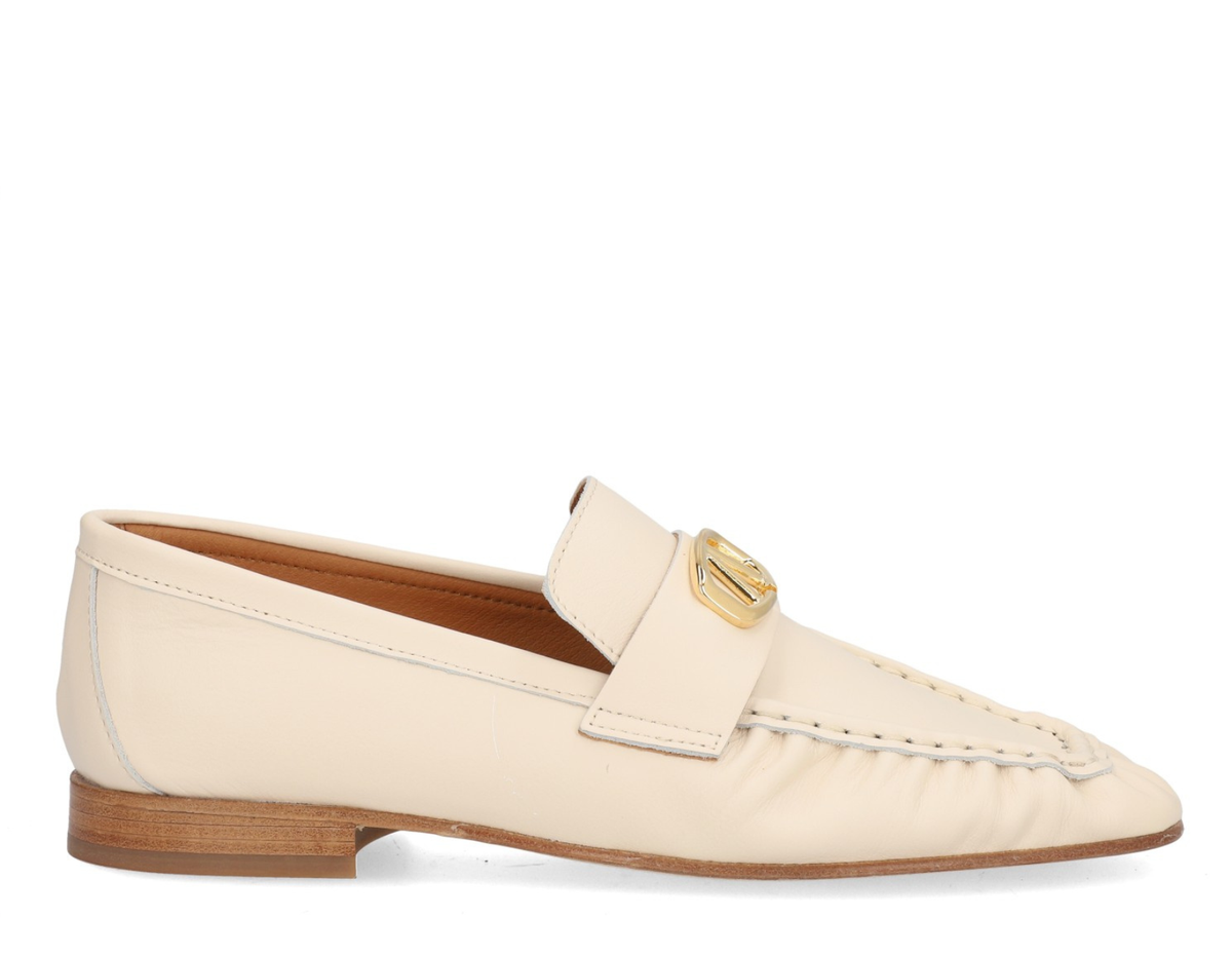 ZAPATO BELIZE OFFWHITE 5398