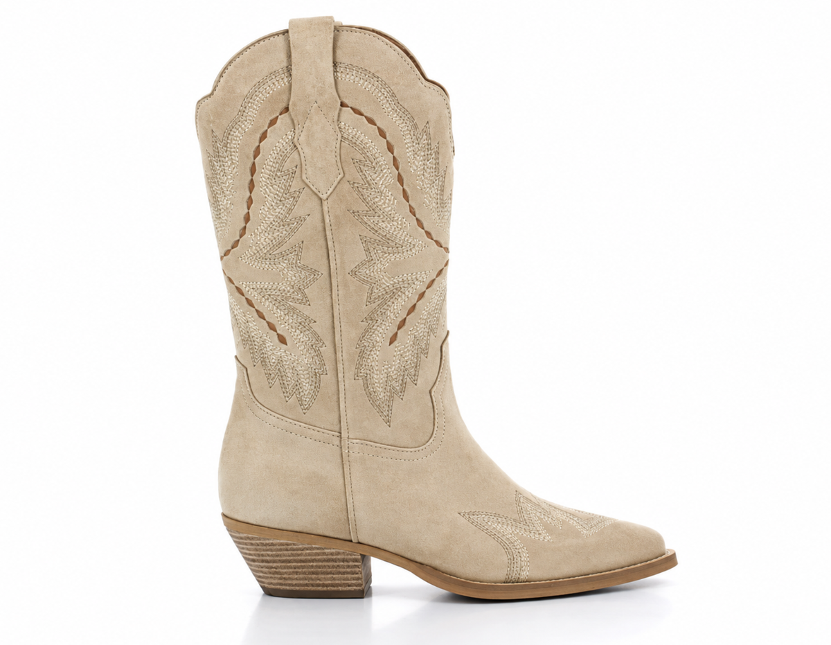 BOTA WESTERN ARENA 5217