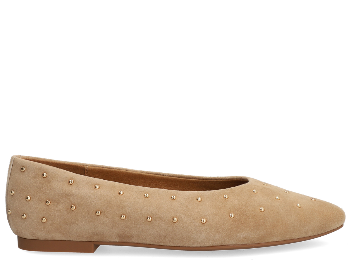 ZAPATO PARIS ARENA 5558