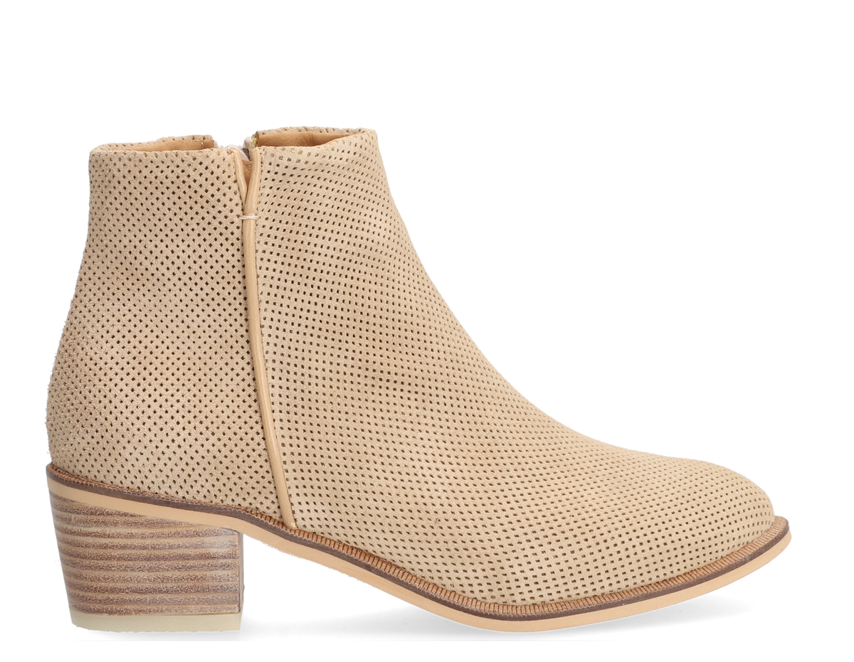BOTIN NELLY ARENA 5049