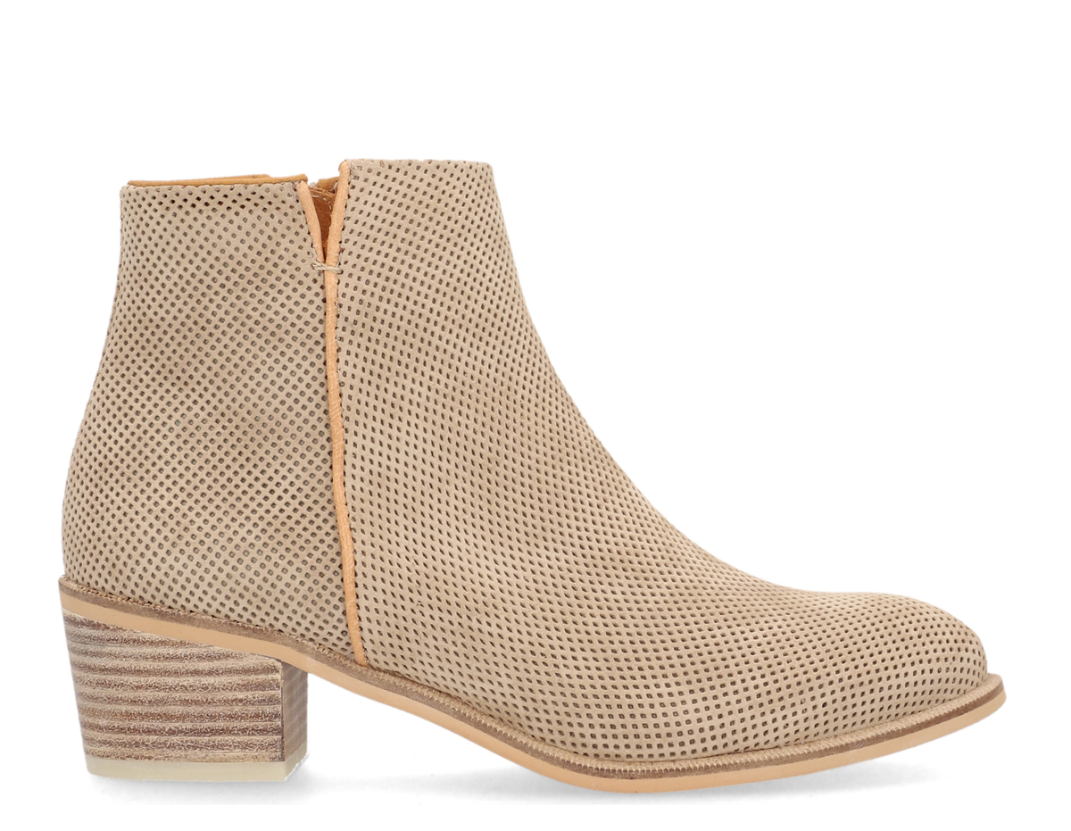 BOTIN NELLY DESSERT 5049