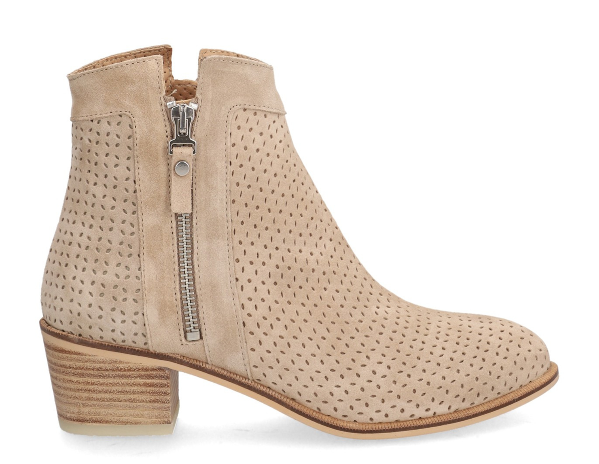 BOTIN NELLY DESSERT 5389