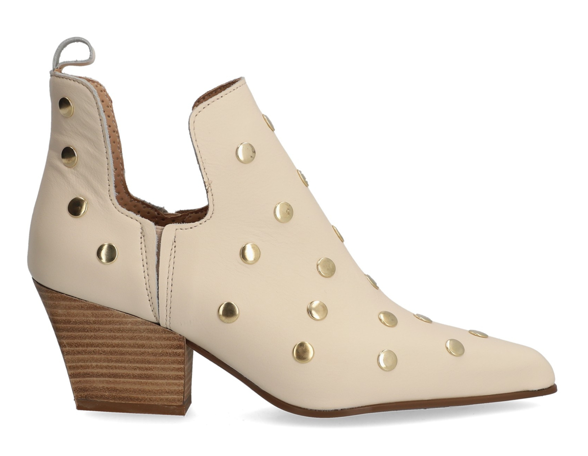 BOTIN INDIANA OFF WHITE 5205