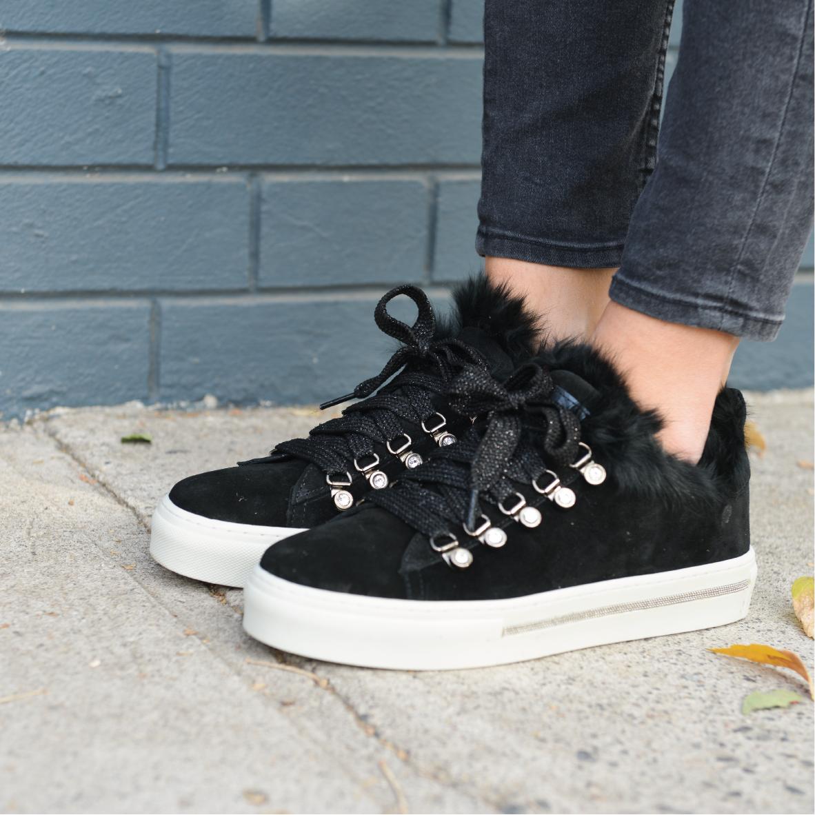 AMAYA NEGRO 3752