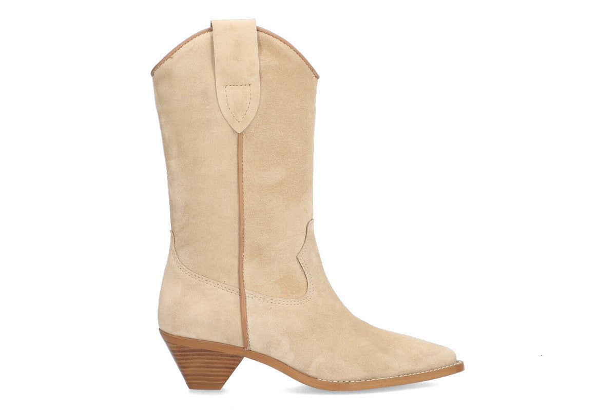 BOTA TRENDY ARENA 2005