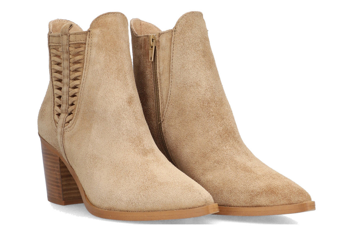 BOTIN ALINA CUERO 2028