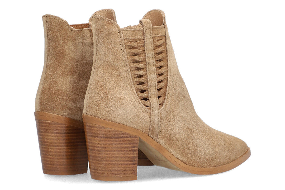 BOTIN ALINA CUERO 2028