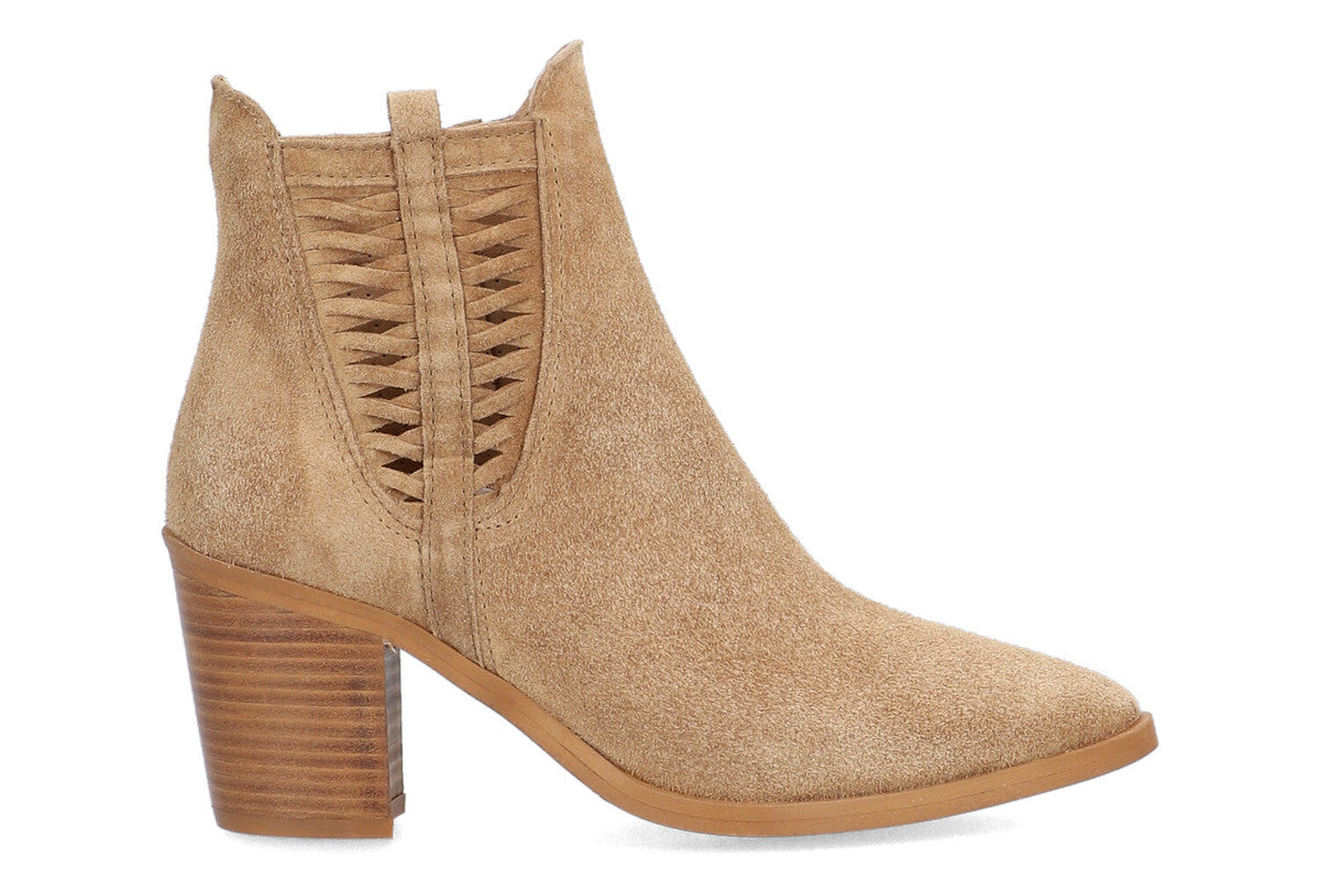 BOTIN ALINA CUERO 2028