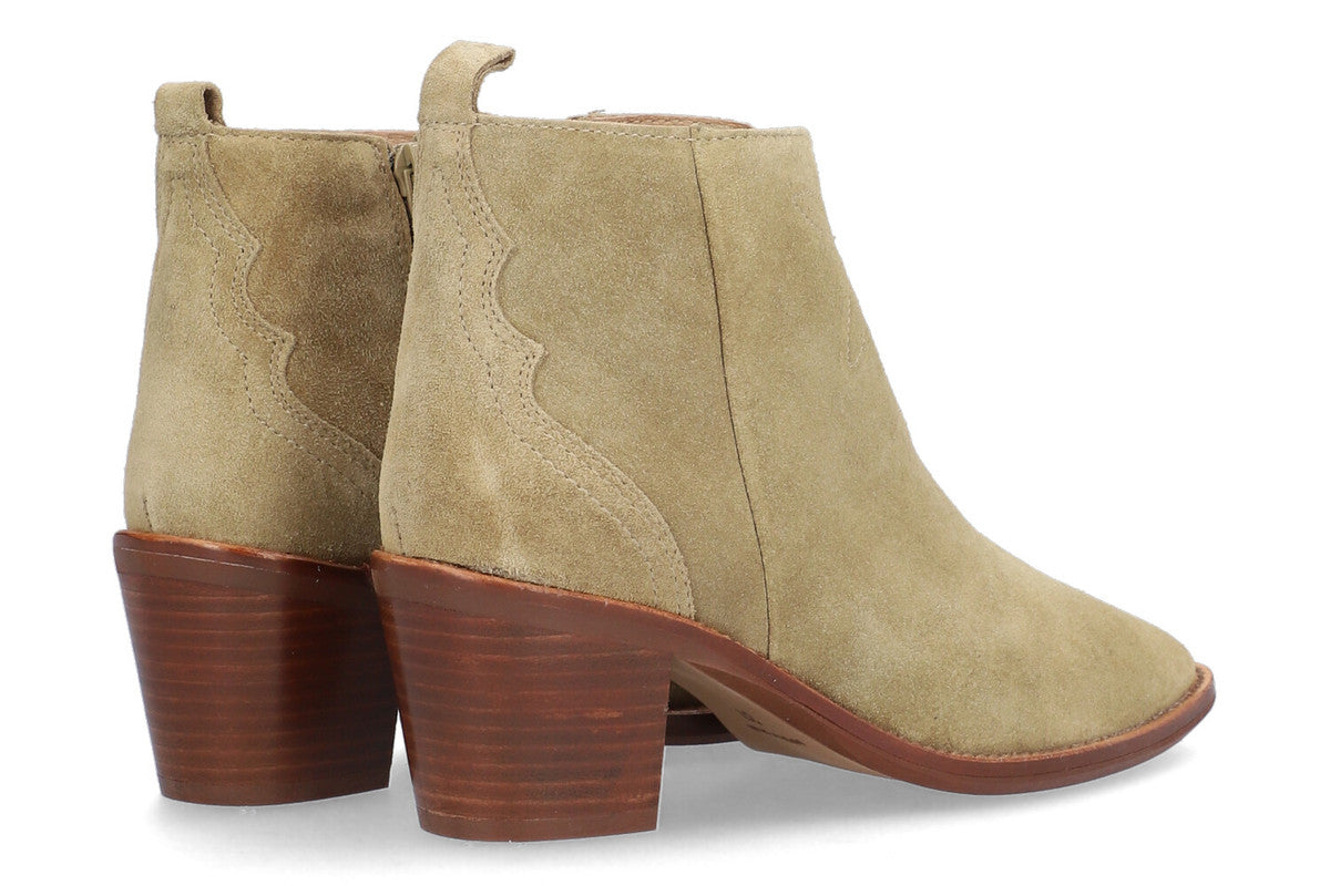 BOTIN NEVADA TABACO 2066