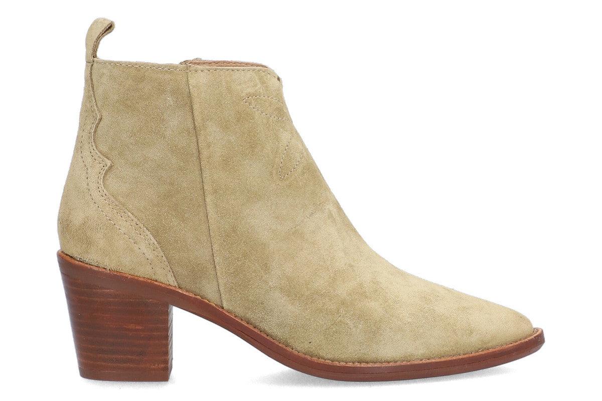 BOTIN NEVADA TABACO 2066