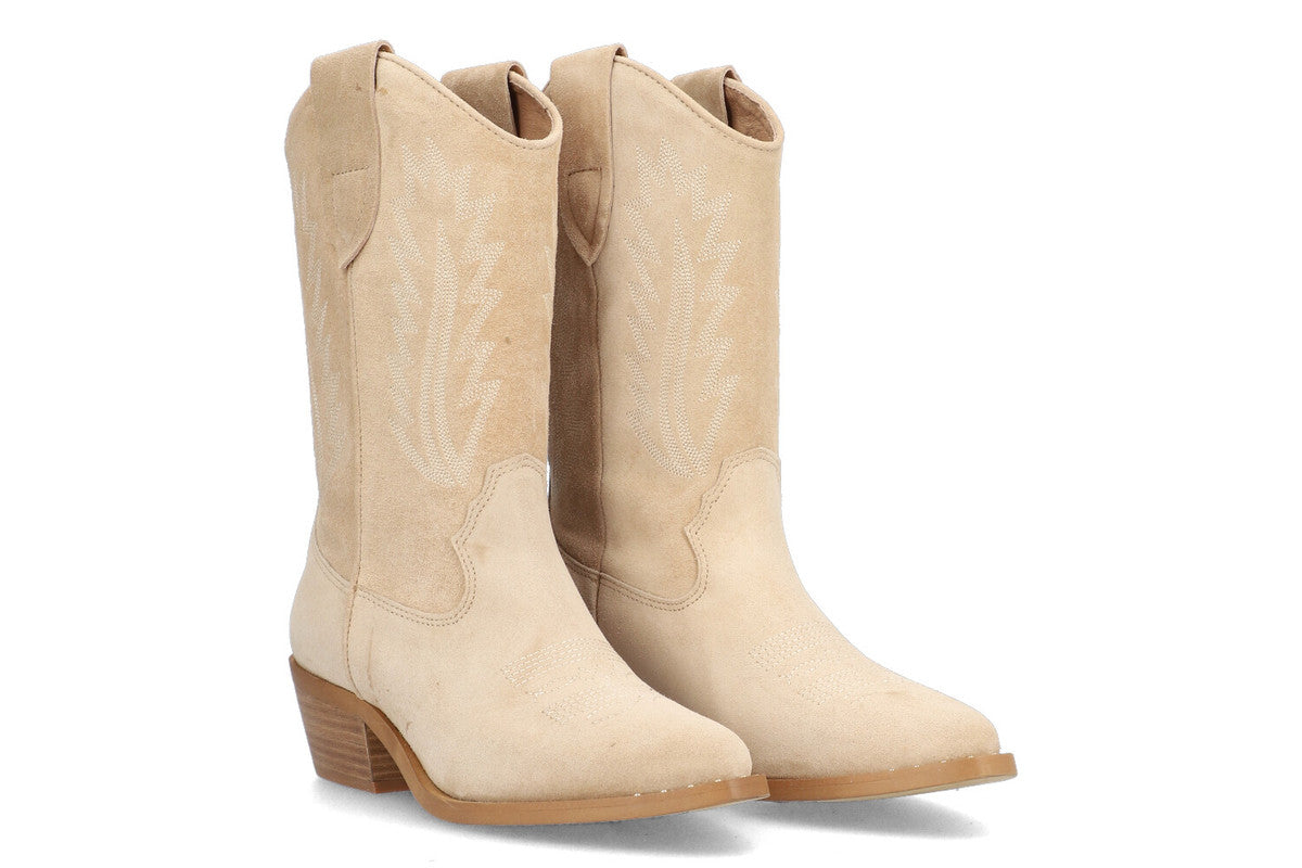 BOTA CLAIRE ARENA 2101