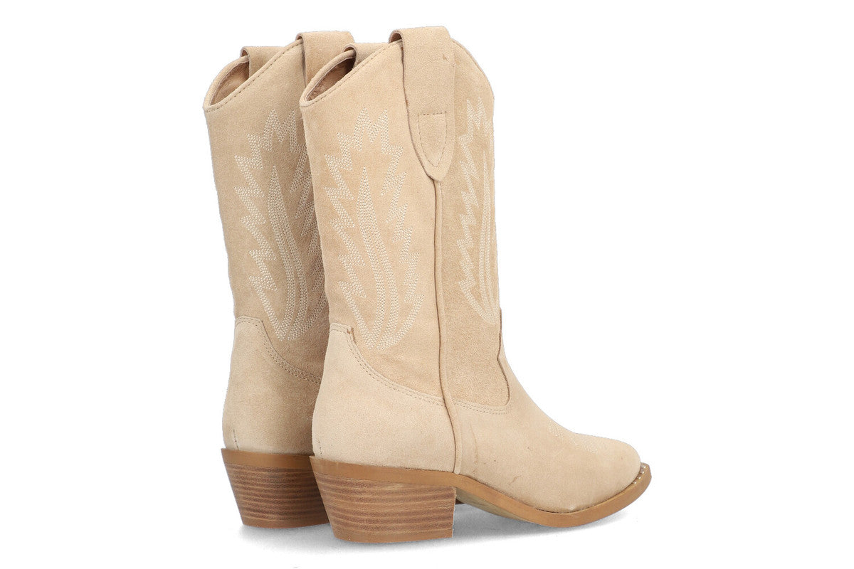 BOTA CLAIRE ARENA 2101