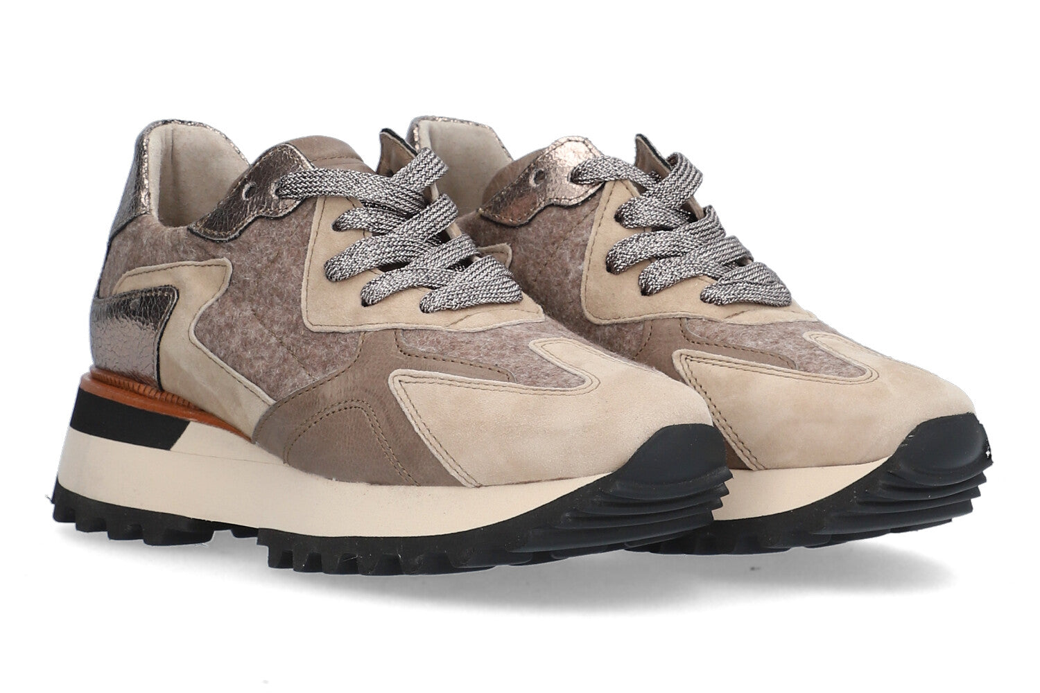 ESTELLA BEIGE 2147